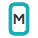 Mobile 1st