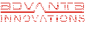 Advanta Innovations