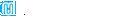 MobileAPPtelligence