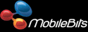 MobileBits