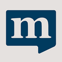 MobileDay