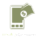 mobilityeCommerce