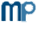mobipaid