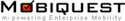 MobiQuest