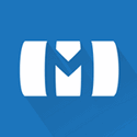 Mobiscroll