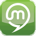 MOBIT Technologies