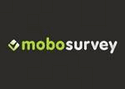 MoboSurvey