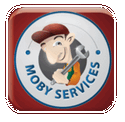 MobyServices