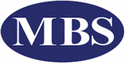 Modern Banking Systems
