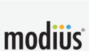 Modius