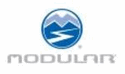 Modular Mining Systems