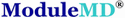 ModuleMD