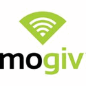 Mogiv