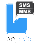 MojSMS