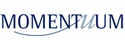 Momentuum