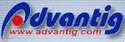 Advantig