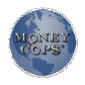 MoneyCops.com