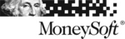 MoneySoft