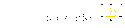 Monitor Backlinks