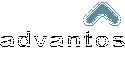 Advantos Systems