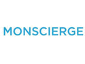 Monscierge
