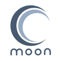 MoonPSA