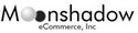 Moonshadow eCommerce