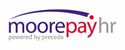 Moorepay