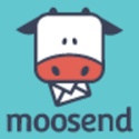 Moosend