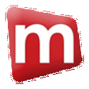 Mopinion