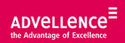 Advellence Solutions