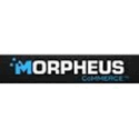 Morpheus Commerce