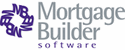 Mortgage Builder Software
