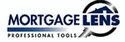 Mortgage Lens