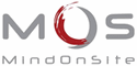 MOS - MindOnSite