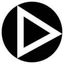 MotionPoint Corporation