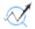 AdvisorFi.com