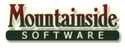 Mountainside Software