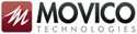 Movico Technologies