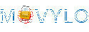Movylo, Inc