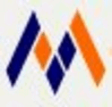 Mozula Technologies
