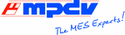 MPDV USA