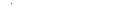 mpengo Software