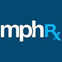 MphRx