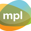 MPL Systems