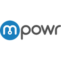 mpowr