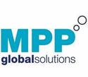 MPP Global Solutions