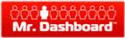 Mr Dashboard