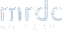 MRDC Software