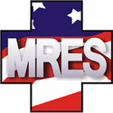 MRESnet